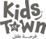 Kids Town